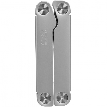 Мультитул Pura Tool