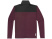 Куртка "Perren Knit" мужская, красный