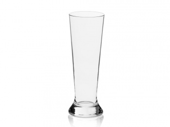 Набор бокалов для пива "Artisan", 4 шт.