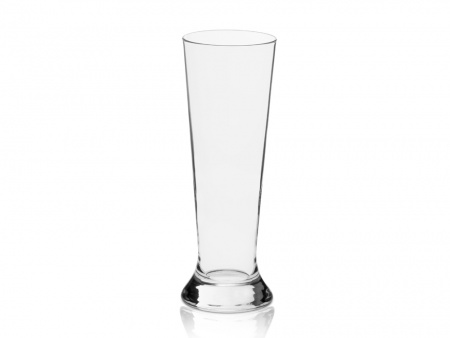 Набор бокалов для пива "Artisan", 4 шт.