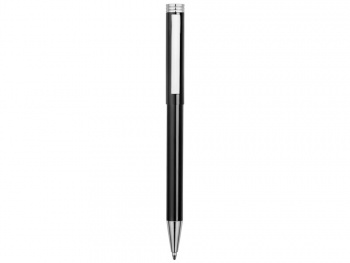 Ручка шариковая "Dover", черный, черные чернила