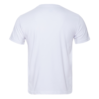 Футболка “Evolution” Классика_Белый (10)  (XL/52) Футболка “Evolution” Классика_Белый (10)  (XL/52)