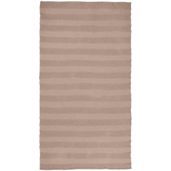 Плед на заказ Pleat Plus, S, акрил