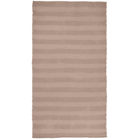 Плед на заказ Pleat Plus, М, акрил