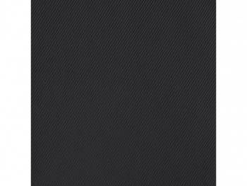 Мужская легкая куртка Palo, черный