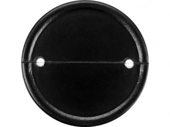 Антистресс «Баррель», черный (Р)