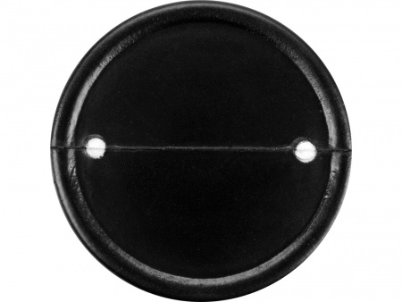 Антистресс «Баррель», черный (Р)