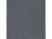 RESTO 5523 grey Изотермическая сумка-холодильник, 20.5 л, /6