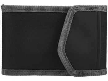 Набор инструментов в чехле, 24 предмета