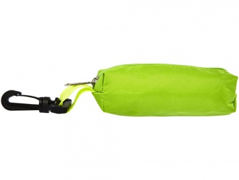 Набор карандашей 8 единиц, зеленый