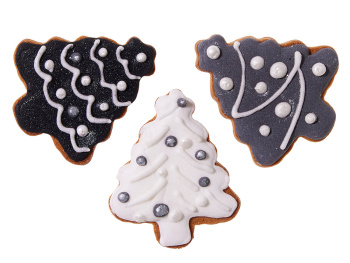 Подарочный набор с пледом, свечой и диффузором