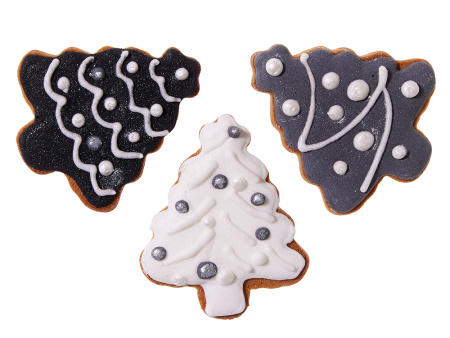 Подарочный набор с пледом, свечой и диффузором, серый