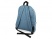 Рюкзак "Сити", светло-синий