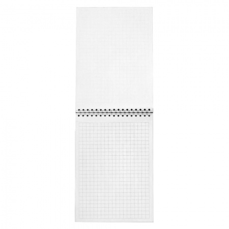 Набор Nettuno Mini, красный