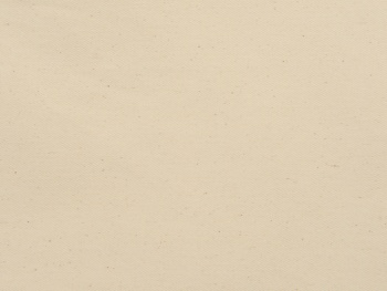 Хлопковый фартук с карманом "Bakery"