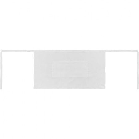 Фартук Tapster, белый