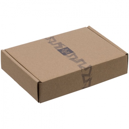 Органайзер Manifold Mini, синий