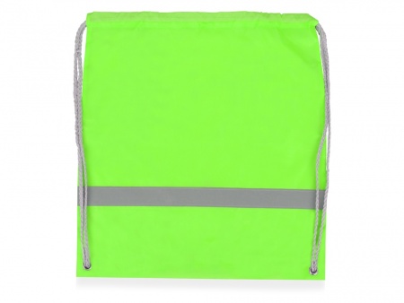 Подарочный набор «Giro», зеленый