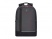 Рюкзак WENGER NEXT Tyon 16", антрацит/черный, переработанный ПЭТ/Полиэстер, 32х18х48 см, 23 л.
