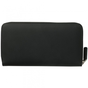 Дорожный органайзер Spring, черный