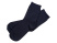 Носки Socks мужские темно-синие, р-м 29