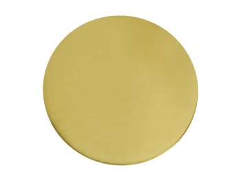 Часы песочные