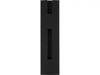 Футляр для ручек "Case", черный