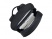 RIVACASE 8062 black рюкзак для ноутбука 15.6-16" / 12