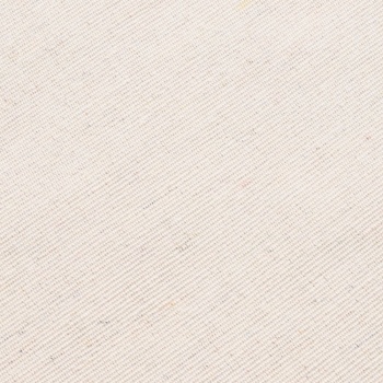 Фартук Holland, неокрашенный