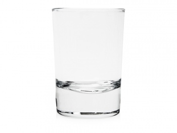 Стопка Vodka, 55 мл