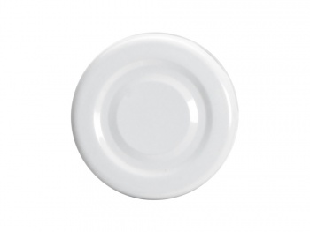 Крем-мёд с грецким орехом, 35 г