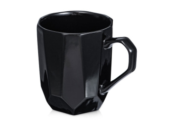 Подарочный набор «Re:y. Hearth»  с кружкой, подносом и чаем