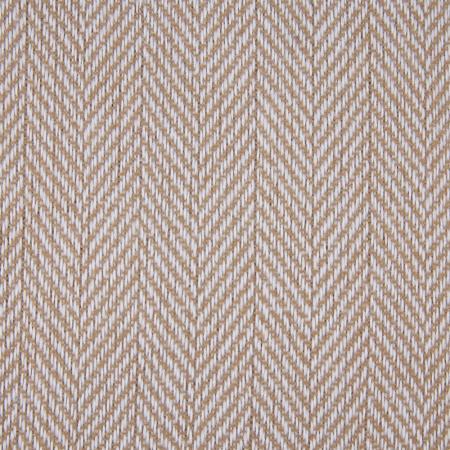 Плед «Гирвас», бежевый