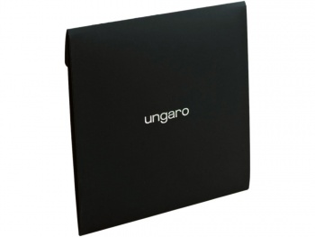 Платок Ungaro "Cuore" Платок Ungaro "Cuore"