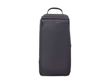 Рюкзак-спортивная сумка Duffle