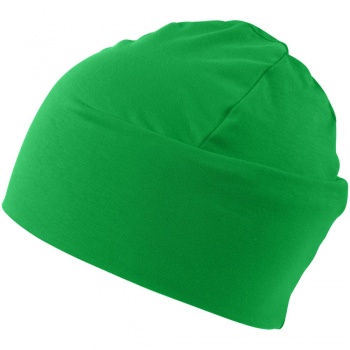 Шапка HeadOn, ver.2, зеленая Шапка HeadOn, ver.2, зеленая