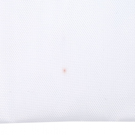 Рюкзак Carnaby, белый, уценка