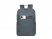 RIVACASE 8265 dark grey Laptop рюкзак для ноутбука 15.6" / 6