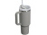 Stanley Quencher H2.0 термокружка 1200 мл - Серый