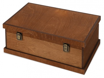 Подарочный набор для вина «Delphin»