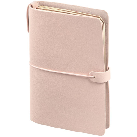 Органайзер Manifold Mini, розовый