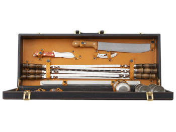 Подарочный набор