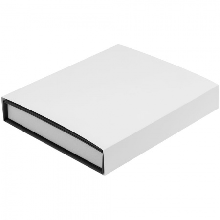 Набор Plus New, желтый