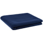 Дорожный плед-подушка Pathway 2, синий