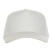 Бейсболка STAN 5 клиньев хлопок 330, 01, Тёмно-синий,  (46)  (56-58/)