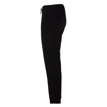 Брюки мужские STAN футер без начёса, 260, 62, Черный,  (173)  (52/XL)