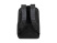 RIVACASE 8164 black ECO рюкзак для ноутбука 17.3" / 4