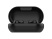 Беспроводные наушники HIPER TWS OKI Black (HTW-LX1) Bluetooth 5.0 гарнитура, Черный