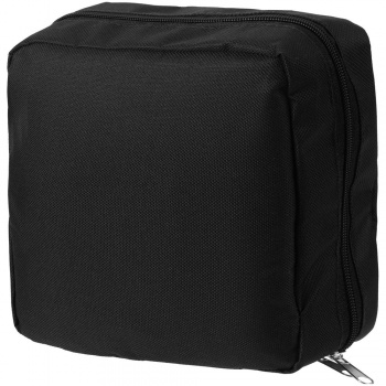 Набор Let It Ride, оранжевый