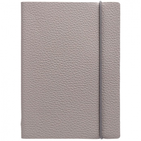 Набор Convex Mini, серый